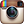 inst.png