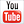 youtube.png