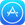 ios.png